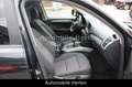 Audi Q5 2.0 TDI*XENON*KLIMA*MFL*PDC*TÜV NEU* Schwarz - thumbnail 9