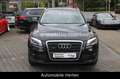 Audi Q5 2.0 TDI*XENON*KLIMA*MFL*PDC*TÜV NEU* Schwarz - thumbnail 2
