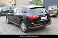 Audi Q5 2.0 TDI*XENON*KLIMA*MFL*PDC*TÜV NEU* Schwarz - thumbnail 6
