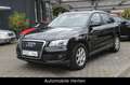Audi Q5 2.0 TDI*XENON*KLIMA*MFL*PDC*TÜV NEU* Schwarz - thumbnail 1