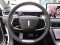 GWM WEY 03 Luxury 2WD Weiß - thumbnail 14