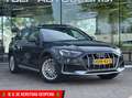 Audi A4 allroad quattro 45 TFSI NAV ECC PANO LEER LED DEALER Grijs - thumbnail 8