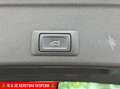 Audi A4 allroad quattro 45 TFSI NAV ECC PANO LEER LED DEALER Grijs - thumbnail 33