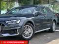 Audi A4 allroad quattro 45 TFSI NAV ECC PANO LEER LED DEALER Grijs - thumbnail 4