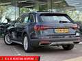 Audi A4 allroad quattro 45 TFSI NAV ECC PANO LEER LED DEALER Grijs - thumbnail 17