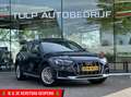 Audi A4 allroad quattro 45 TFSI NAV ECC PANO LEER LED DEALER Grijs - thumbnail 7