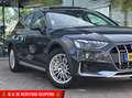 Audi A4 allroad quattro 45 TFSI NAV ECC PANO LEER LED DEALER Grijs - thumbnail 10