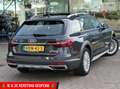 Audi A4 allroad quattro 45 TFSI NAV ECC PANO LEER LED DEALER Grijs - thumbnail 13