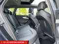 Audi A4 allroad quattro 45 TFSI NAV ECC PANO LEER LED DEALER Grijs - thumbnail 31