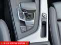 Audi A4 allroad quattro 45 TFSI NAV ECC PANO LEER LED DEALER Grijs - thumbnail 28