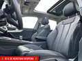 Audi A4 allroad quattro 45 TFSI NAV ECC PANO LEER LED DEALER Grijs - thumbnail 21