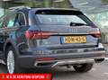 Audi A4 allroad quattro 45 TFSI NAV ECC PANO LEER LED DEALER Grijs - thumbnail 18