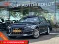 Audi A4 allroad quattro 45 TFSI NAV ECC PANO LEER LED DEALER Grijs - thumbnail 1