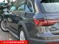 Audi A4 allroad quattro 45 TFSI NAV ECC PANO LEER LED DEALER Grijs - thumbnail 20