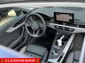 Audi A4 allroad quattro 45 TFSI NAV ECC PANO LEER LED DEALER Grijs - thumbnail 22
