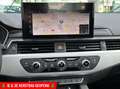 Audi A4 allroad quattro 45 TFSI NAV ECC PANO LEER LED DEALER Grijs - thumbnail 26