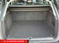 Audi A4 allroad quattro 45 TFSI NAV ECC PANO LEER LED DEALER Grijs - thumbnail 32