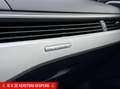 Audi A4 allroad quattro 45 TFSI NAV ECC PANO LEER LED DEALER Grijs - thumbnail 29