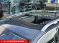 Audi A4 allroad quattro 45 TFSI NAV ECC PANO LEER LED DEALER Grijs - thumbnail 6