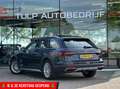 Audi A4 allroad quattro 45 TFSI NAV ECC PANO LEER LED DEALER Grijs - thumbnail 16