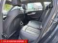 Audi A4 allroad quattro 45 TFSI NAV ECC PANO LEER LED DEALER Grijs - thumbnail 30