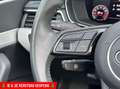 Audi A4 allroad quattro 45 TFSI NAV ECC PANO LEER LED DEALER Grijs - thumbnail 24