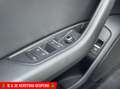 Audi A4 allroad quattro 45 TFSI NAV ECC PANO LEER LED DEALER Grijs - thumbnail 23