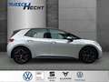 Volkswagen ID.3 Pro S 77KWH*LED*NAVI*SHZ*PDC Geel - thumbnail 5