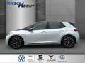 Volkswagen ID.3 Pro S 77KWH*LED*NAVI*SHZ*PDC Geel - thumbnail 2