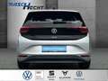 Volkswagen ID.3 Pro S 77KWH*LED*NAVI*SHZ*PDC Geel - thumbnail 6