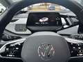 Volkswagen ID.3 Pro S 77KWH*LED*NAVI*SHZ*PDC Geel - thumbnail 19