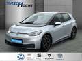 Volkswagen ID.3 Pro S 77KWH*LED*NAVI*SHZ*PDC Geel - thumbnail 1