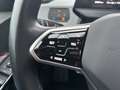 Volkswagen ID.3 Pro S 77KWH*LED*NAVI*SHZ*PDC Geel - thumbnail 20