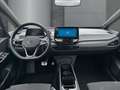 Volkswagen ID.3 Pro S 77KWH*LED*NAVI*SHZ*PDC Geel - thumbnail 11