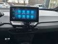 Volkswagen ID.3 Pro S 77KWH*LED*NAVI*SHZ*PDC Geel - thumbnail 17