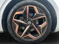 Volkswagen ID.3 Pro S 77KWH*LED*NAVI*SHZ*PDC Geel - thumbnail 8
