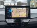 Volkswagen ID.3 Pro S 77KWH*LED*NAVI*SHZ*PDC Geel - thumbnail 15