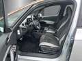 Volkswagen ID.3 Pro S 77KWH*LED*NAVI*SHZ*PDC Geel - thumbnail 12