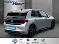 Volkswagen ID.3 Pro S 77KWH*LED*NAVI*SHZ*PDC Geel - thumbnail 4