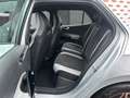 Volkswagen ID.3 Pro S 77KWH*LED*NAVI*SHZ*PDC Geel - thumbnail 14