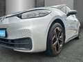 Volkswagen ID.3 Pro S 77KWH*LED*NAVI*SHZ*PDC Geel - thumbnail 9