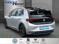Volkswagen ID.3 Pro S 77KWH*LED*NAVI*SHZ*PDC Geel - thumbnail 3