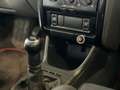 Volkswagen Polo 1.6 GTI, Sondermodell, Klima, Fahrwerk Schwarz - thumbnail 18