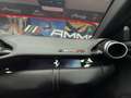 Ferrari 812 GTS 6.5 dct (806) Rosso - thumbnail 13