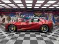 Ferrari 812 GTS 6.5 dct (806) Rosso - thumbnail 7