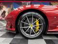 Ferrari 812 GTS 6.5 dct (806) Rosso - thumbnail 9