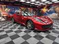 Ferrari 812 GTS 6.5 dct (806) Rosso - thumbnail 3