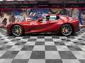 Ferrari 812 GTS 6.5 dct (806) Rosso - thumbnail 8