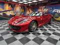 Ferrari 812 GTS 6.5 dct (806) Rosso - thumbnail 1