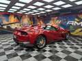 Ferrari 812 GTS 6.5 dct (806) Rosso - thumbnail 4